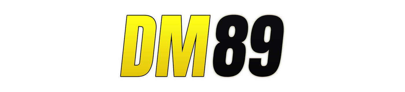 dm89